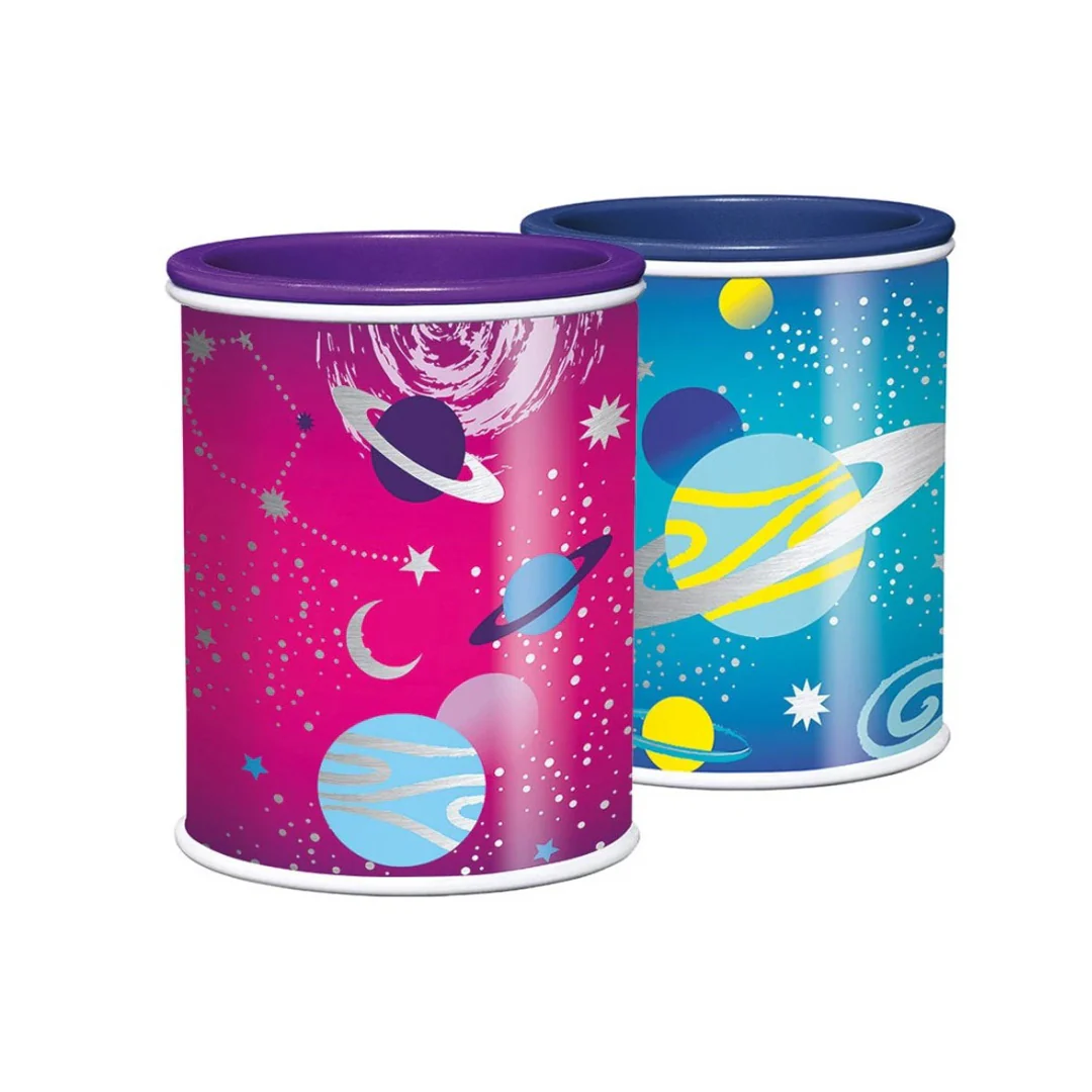 Maped Cosmic Sharpener - Image 10