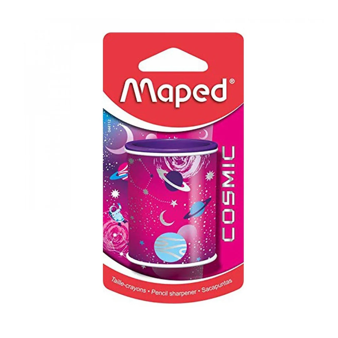 Maped Cosmic Sharpener - Image 11