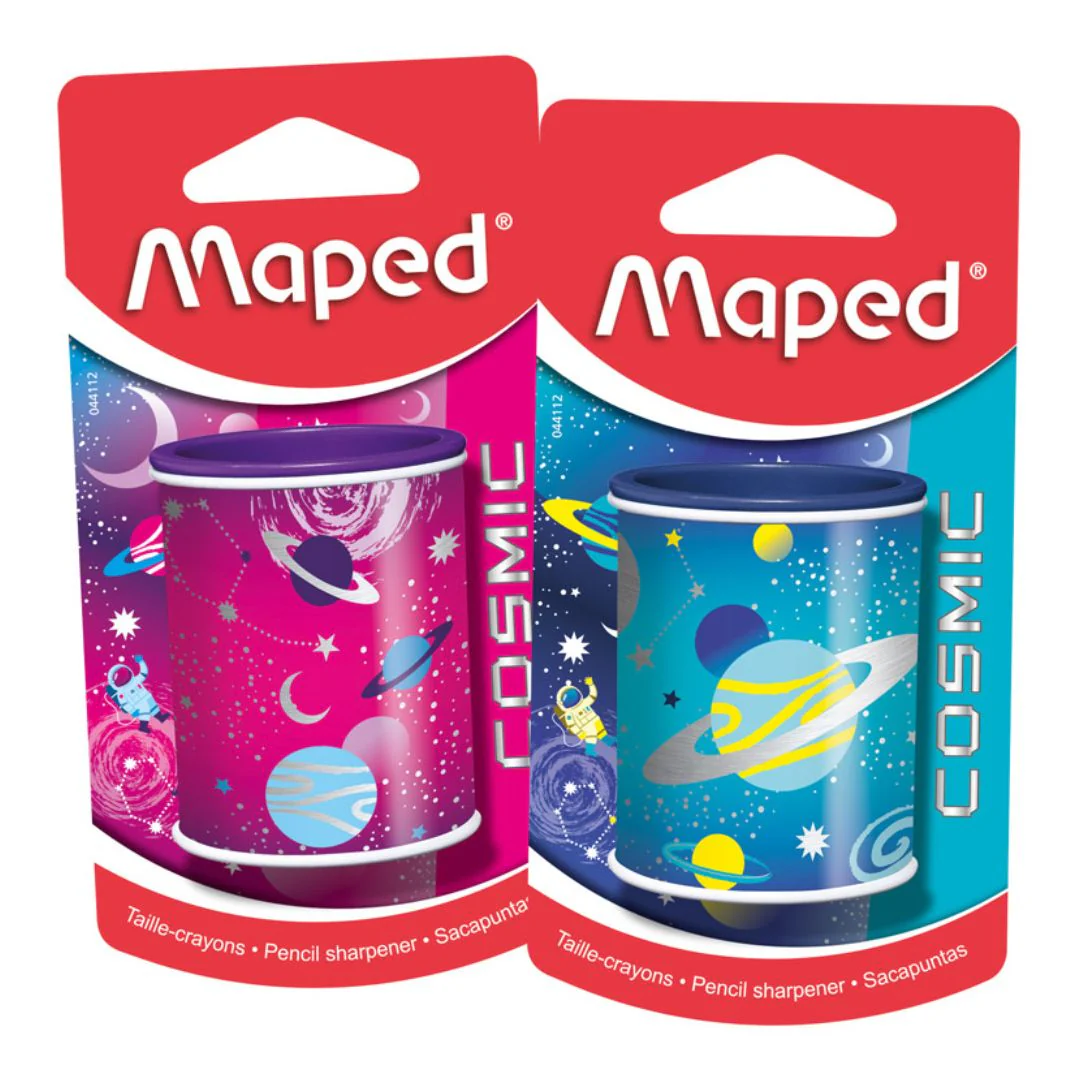 Maped Cosmic Sharpener - Image 3