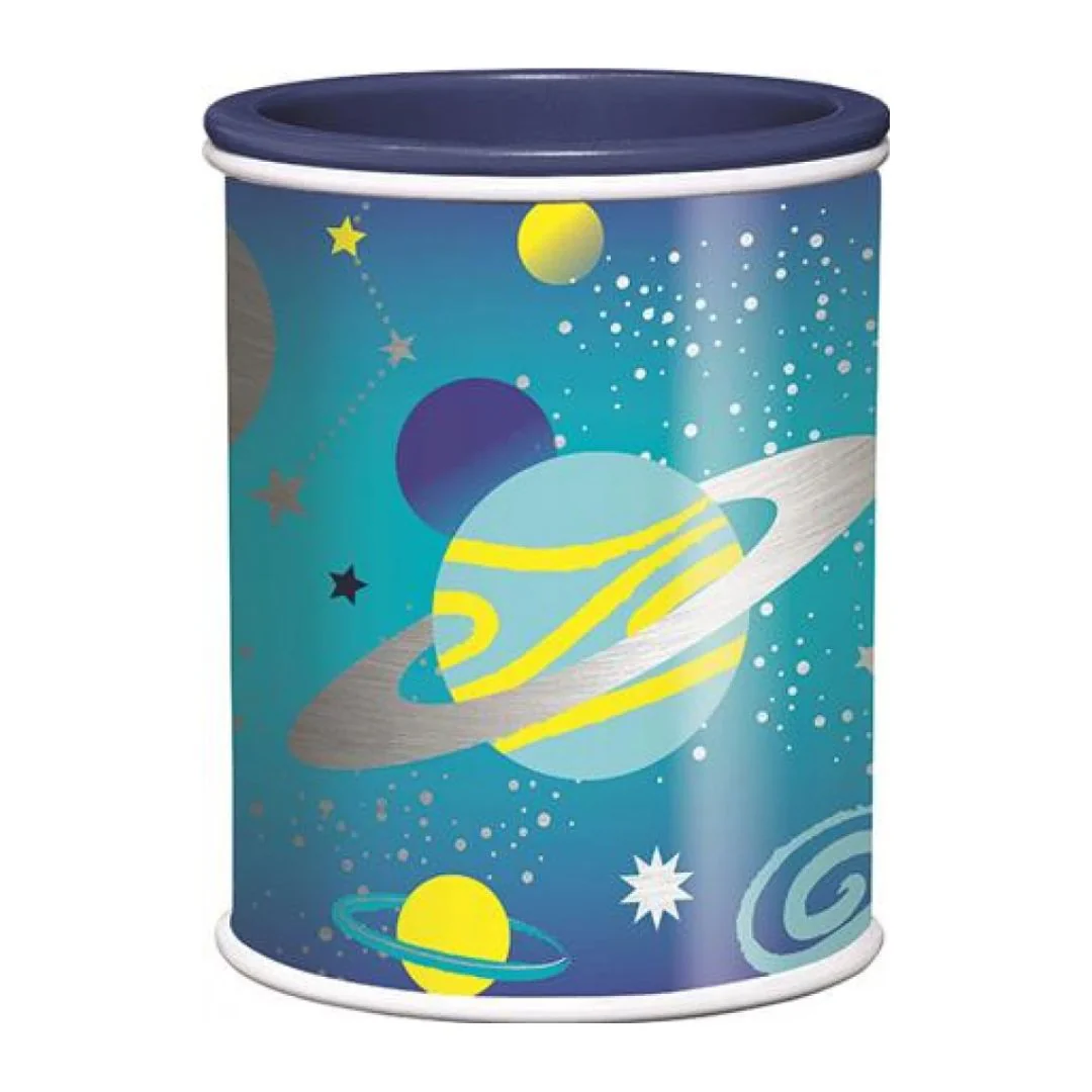 Maped Cosmic Sharpener - Image 4