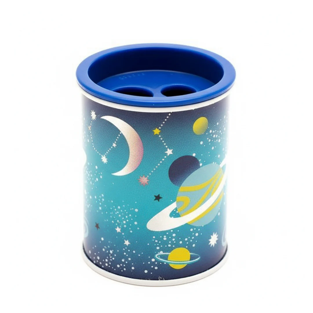 Maped Cosmic Sharpener - Image 5