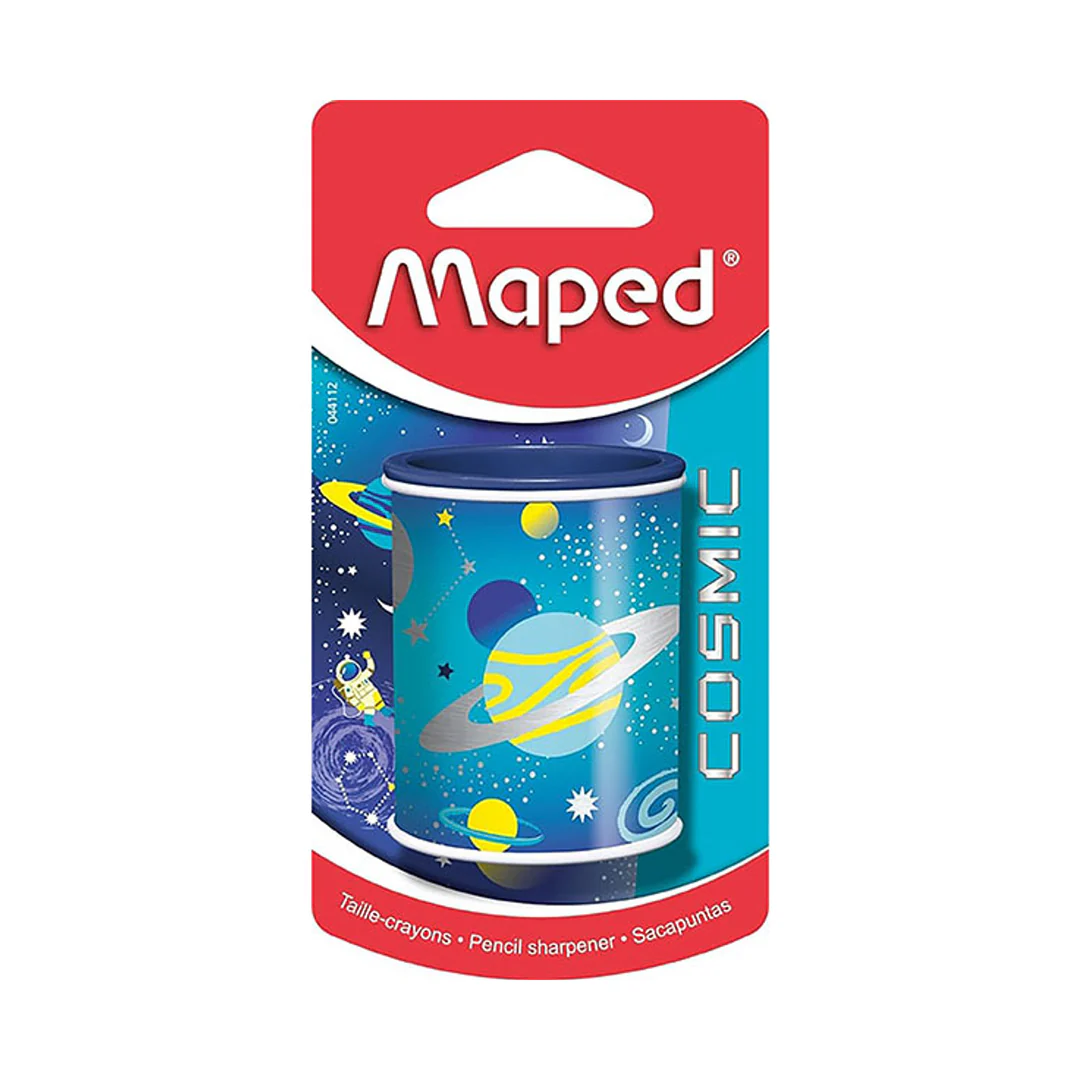 Maped Cosmic Sharpener - Image 6