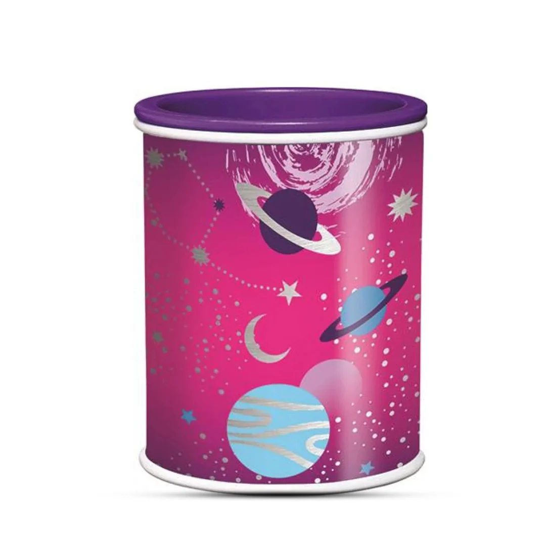 Maped Cosmic Sharpener - Image 7