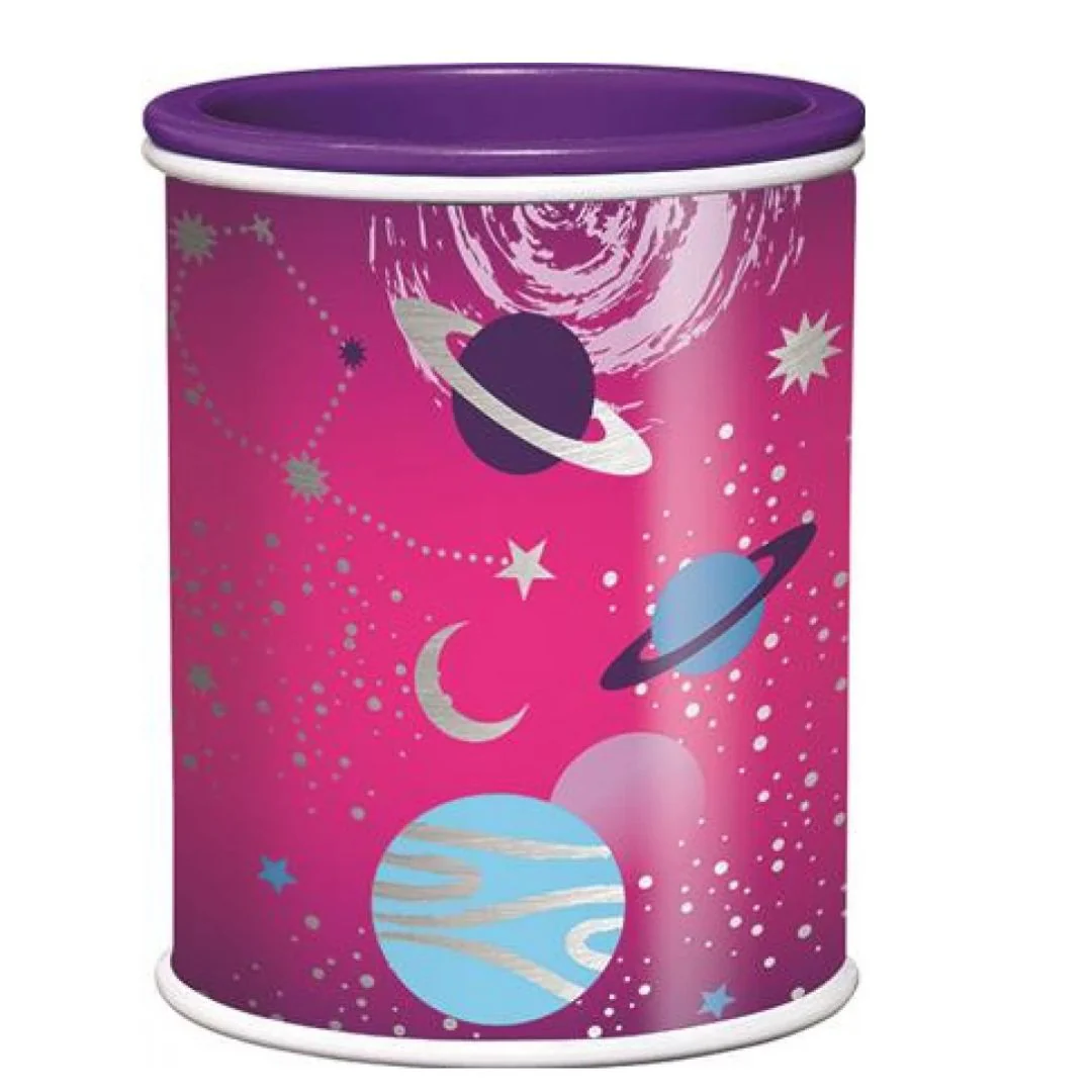 Maped Cosmic Sharpener - Image 8