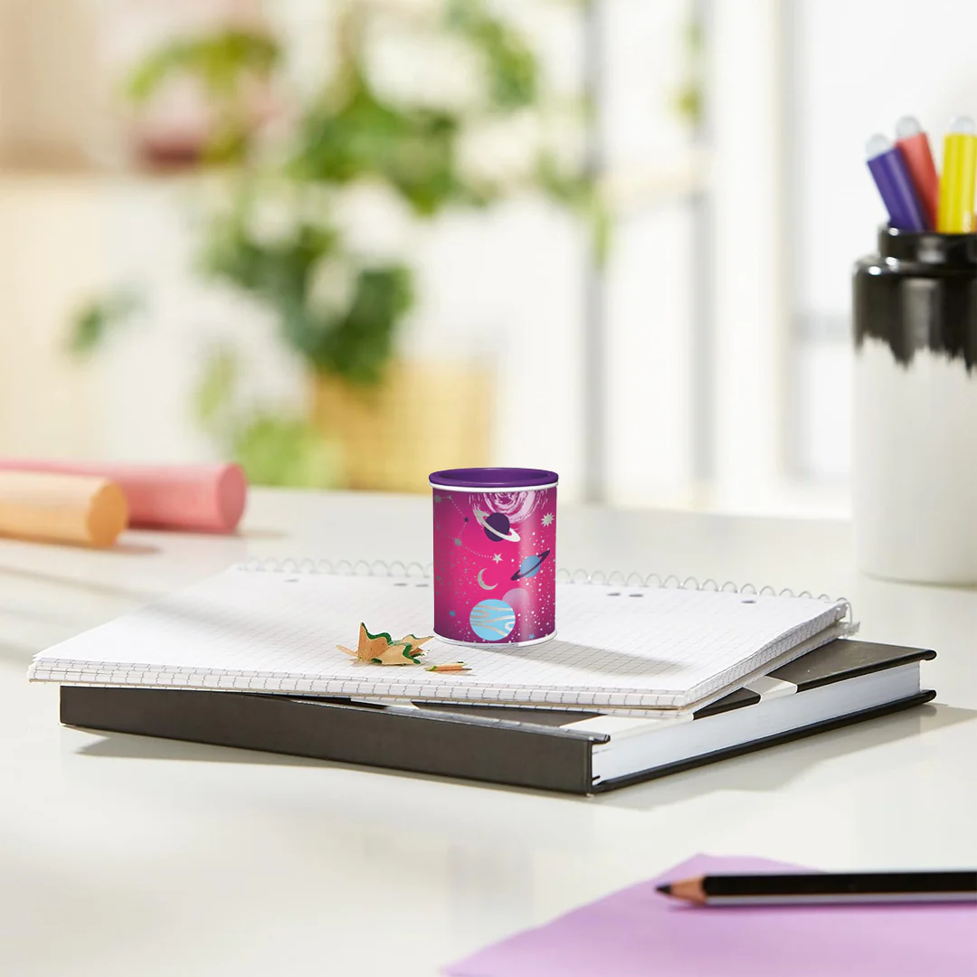 Maped Cosmic Sharpener - Image 9