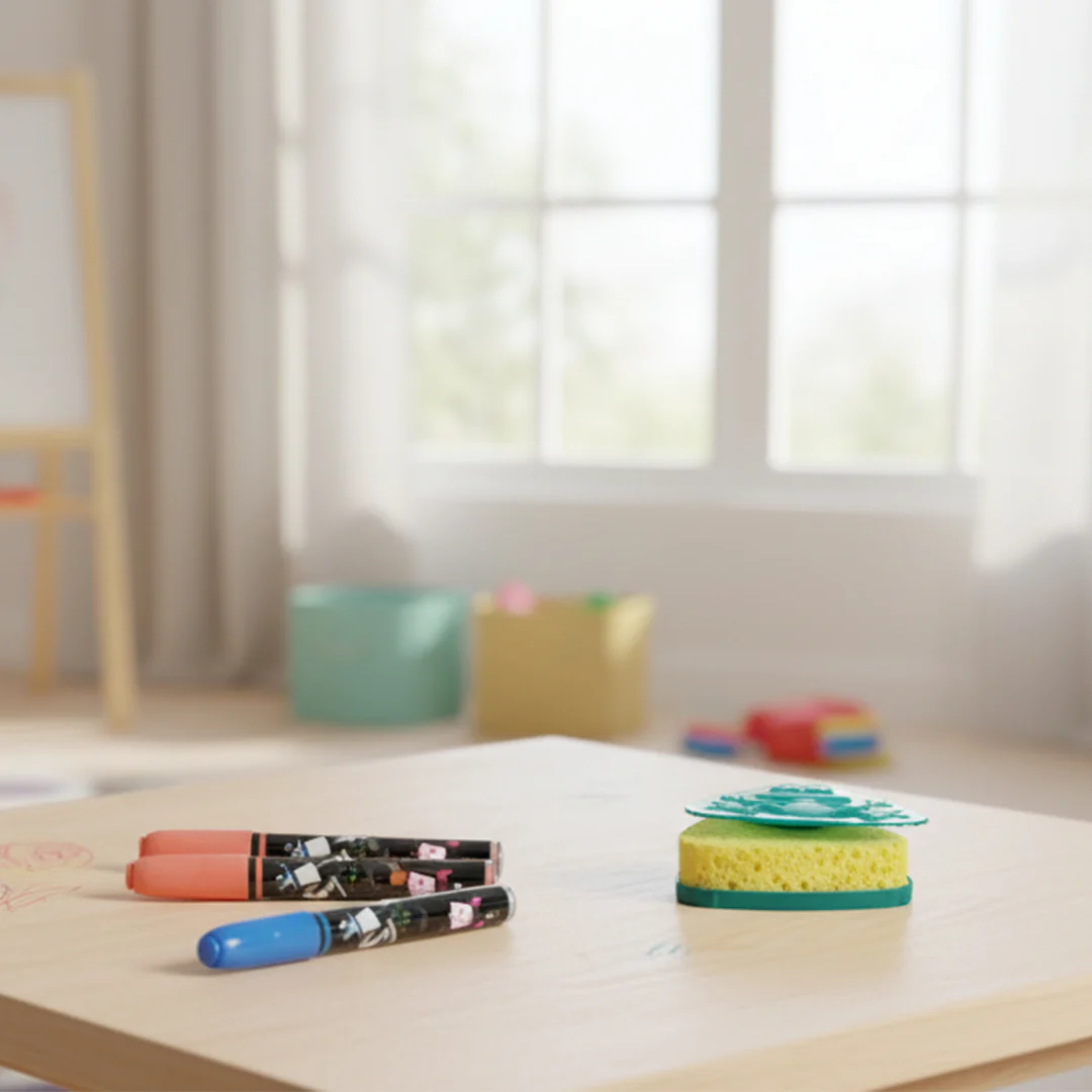 Maped Creative Board Essentials Kit - Image 4