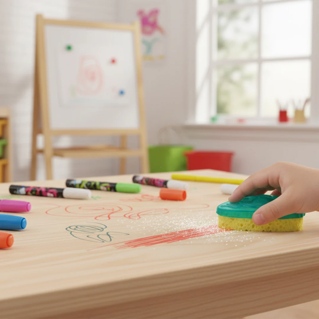 Maped Creative Board Essentials Kit - Image 5