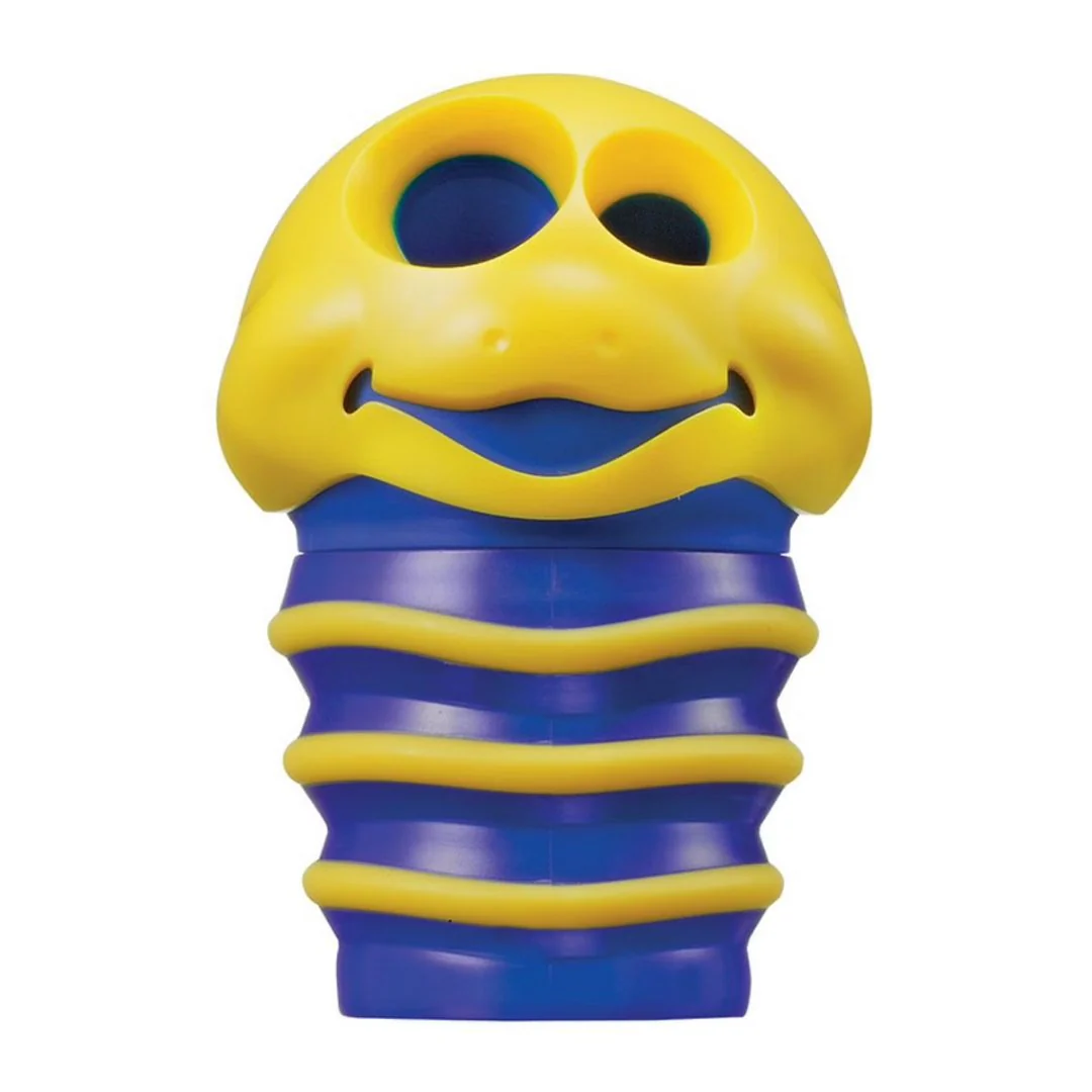 Maped Croc Croc Blister Sharpner - Image 11