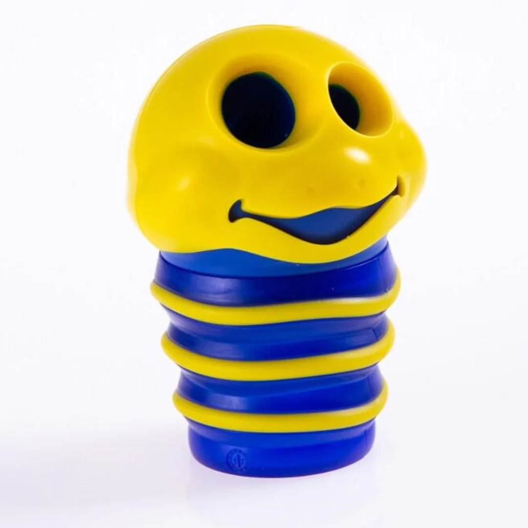 Maped Croc Croc Blister Sharpner - Image 12