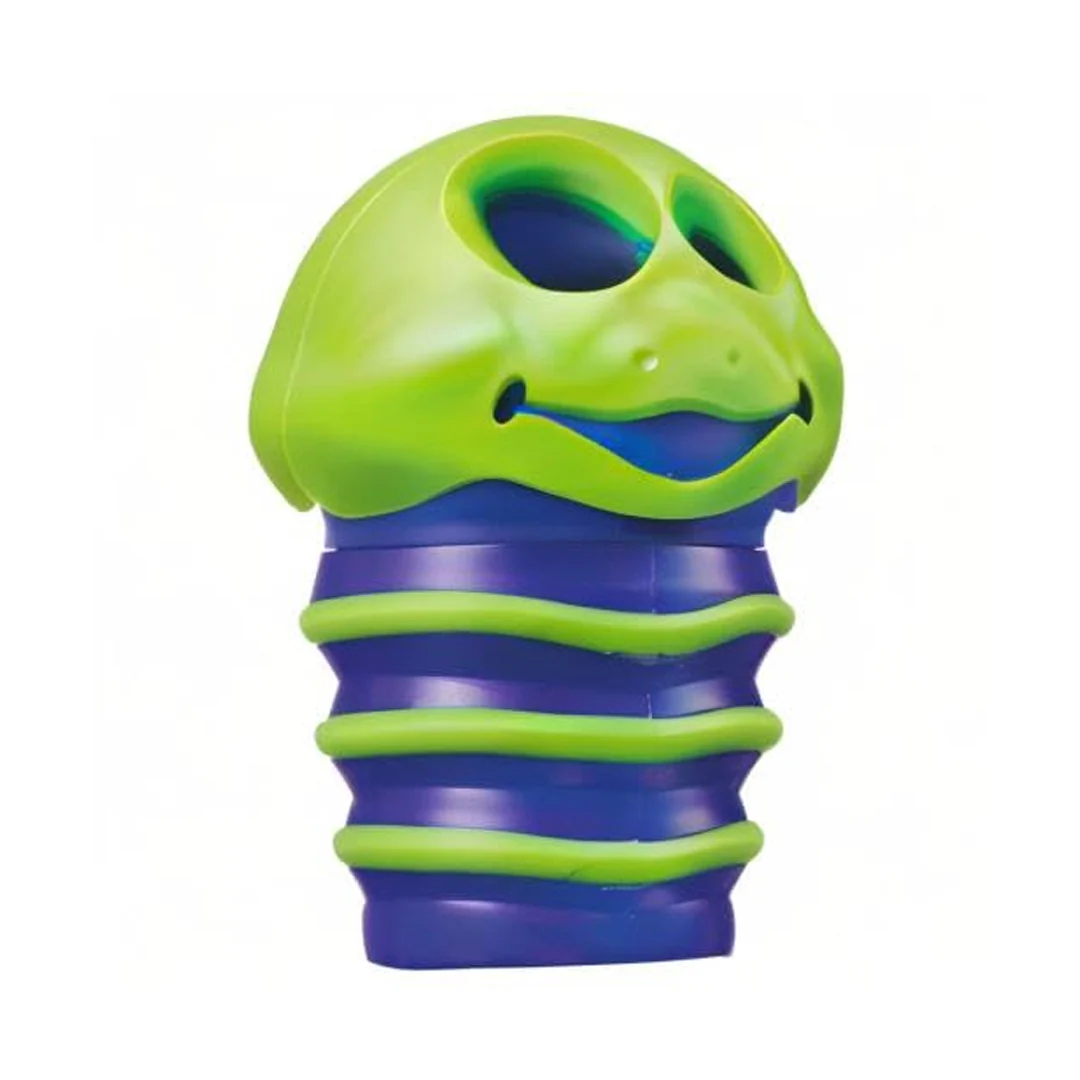 Maped Croc Croc Blister Sharpner - Image 4