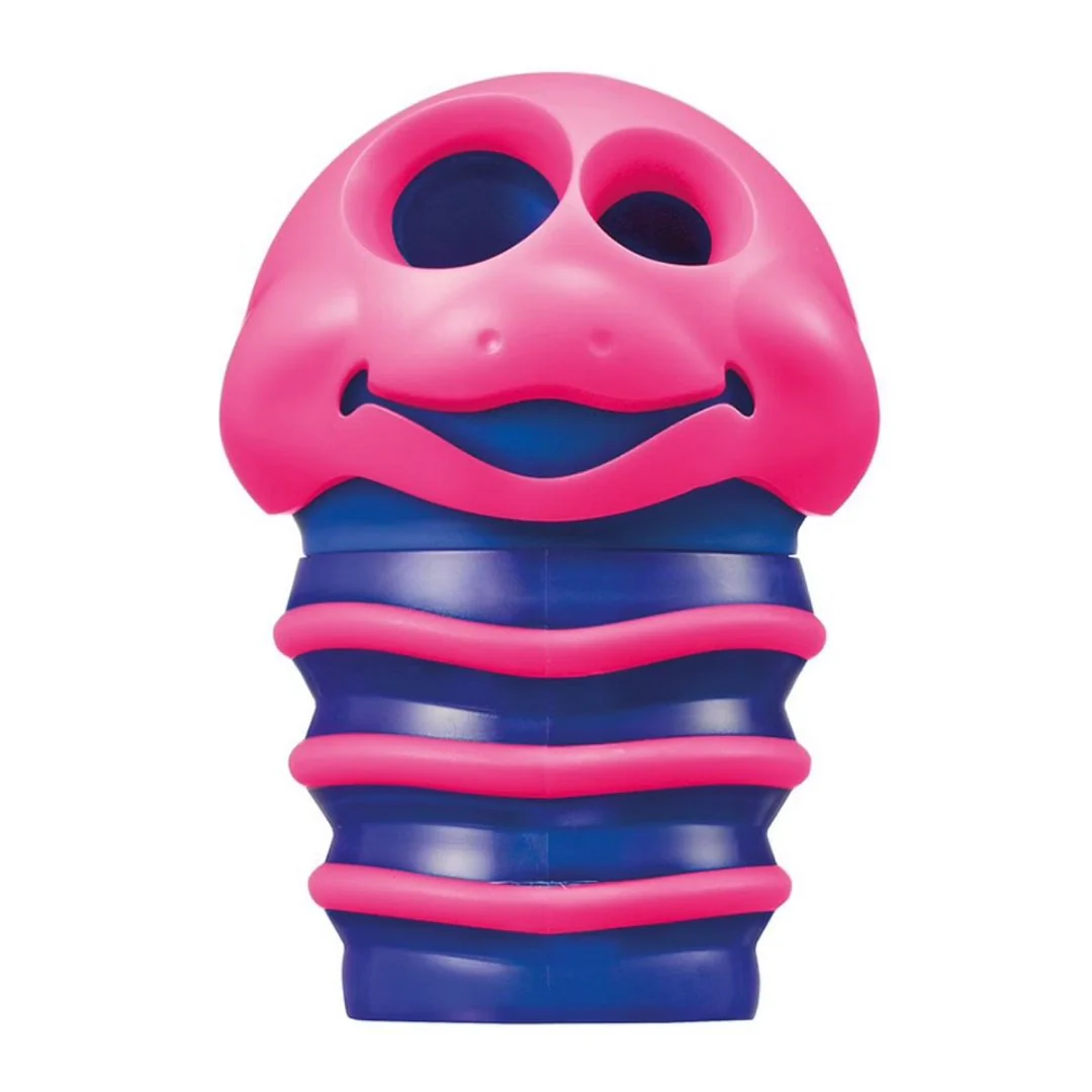 Maped Croc Croc Blister Sharpner - Image 7