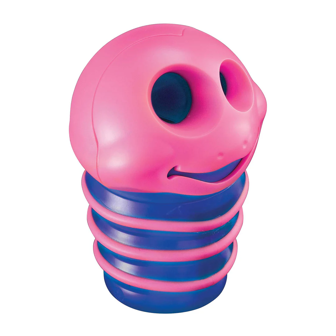 Maped Croc Croc Blister Sharpner - Image 9