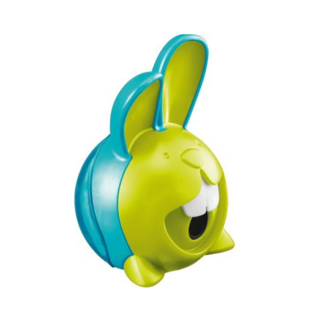 Maped Croc Croc Pencil Sharpener - Image 10