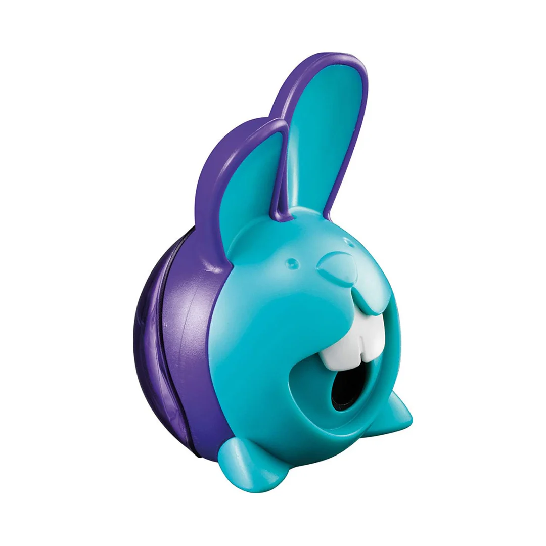 Maped Croc Croc Pencil Sharpener - Image 18