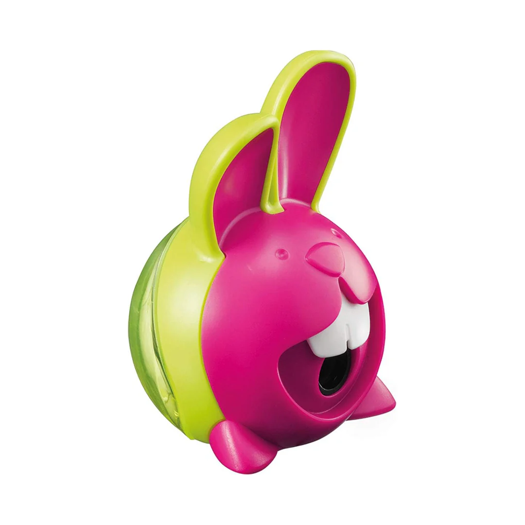 Maped Croc Croc Pencil Sharpener - Image 19