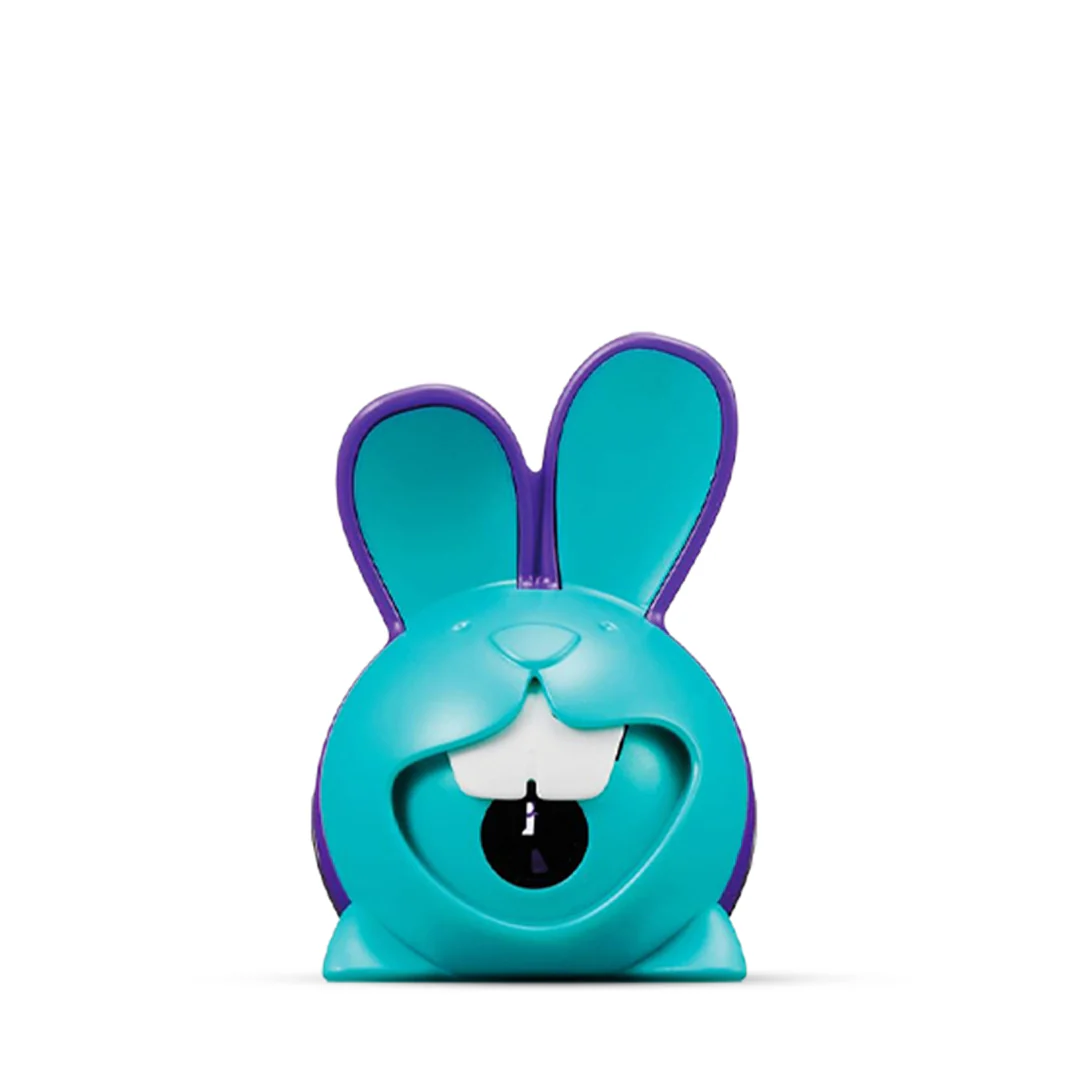 Maped Croc Croc Pencil Sharpener - Image 22