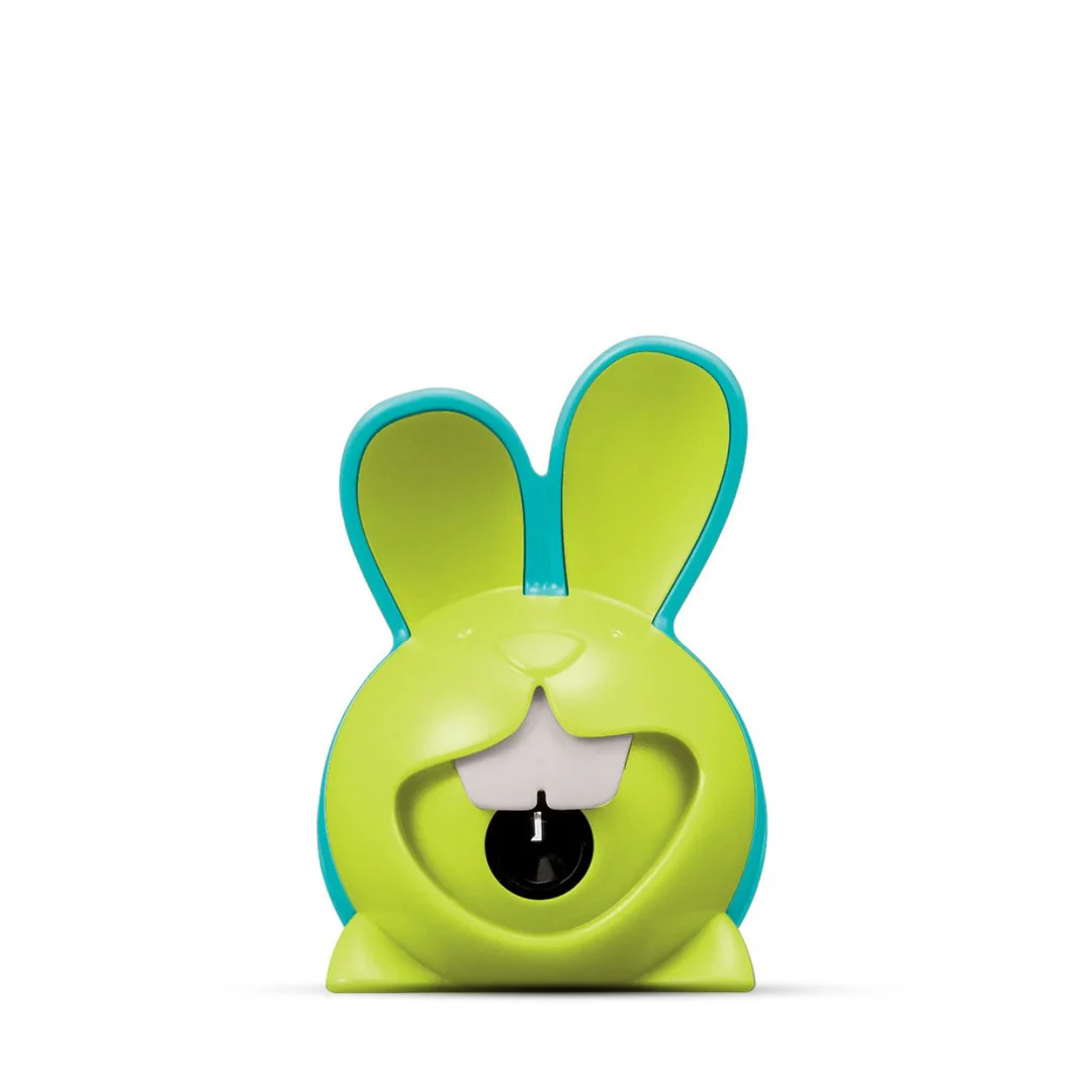 Maped Croc Croc Pencil Sharpener - Image 6