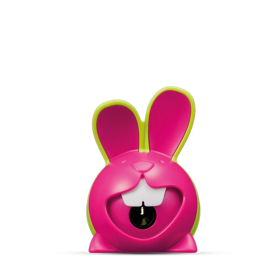 Maped Croc Croc Pencil Sharpener - Image 9