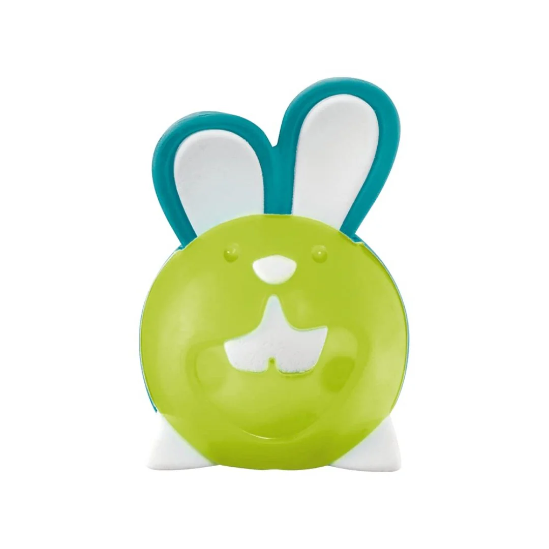 Maped Croc Croc Bunny Puzzle Eraser - Image 11