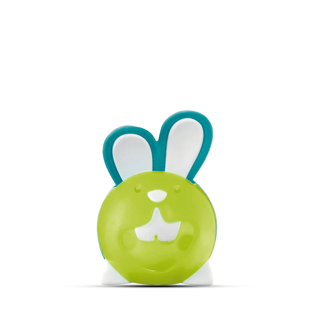 Maped Croc Croc Bunny Puzzle Eraser - Image 12