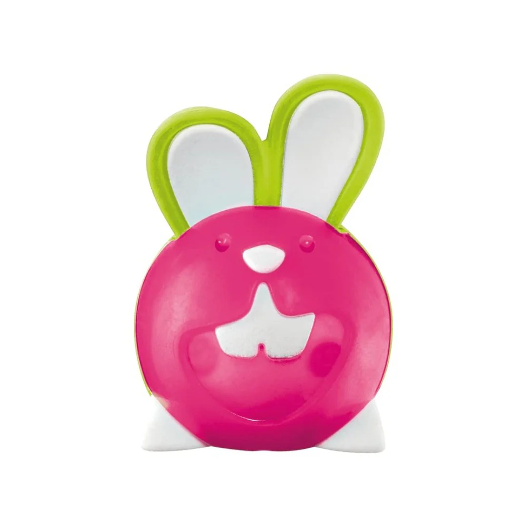 Maped Croc Croc Bunny Puzzle Eraser - Image 3