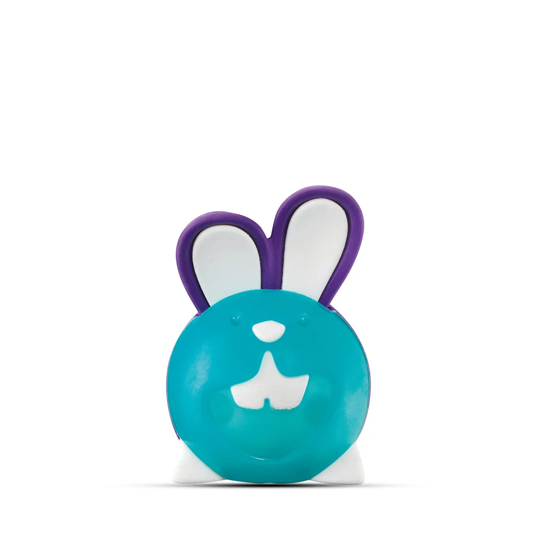 Maped Croc Croc Bunny Puzzle Eraser - Image 6