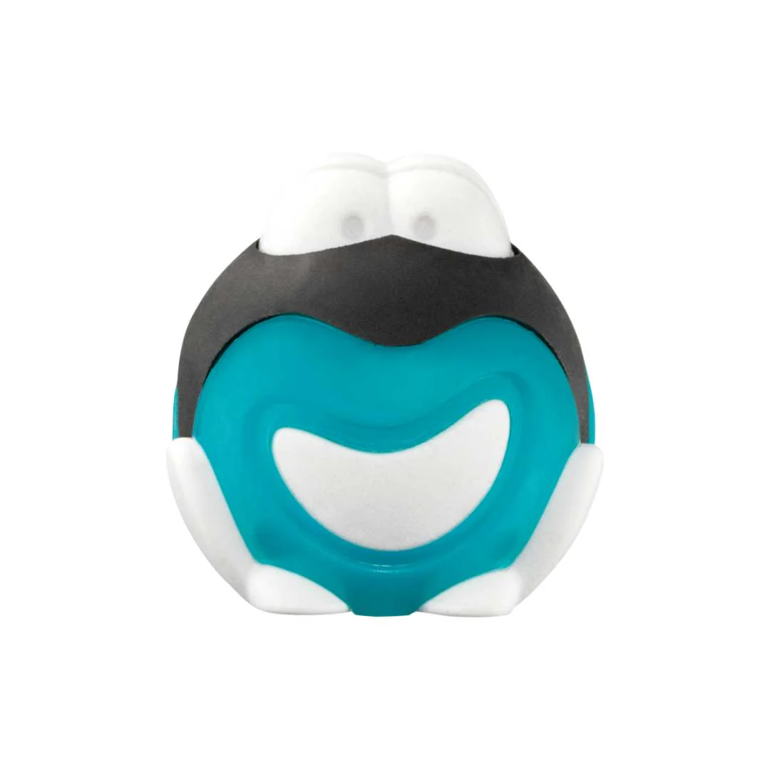 Maped Croc Croc Eraser Frog - Image 4