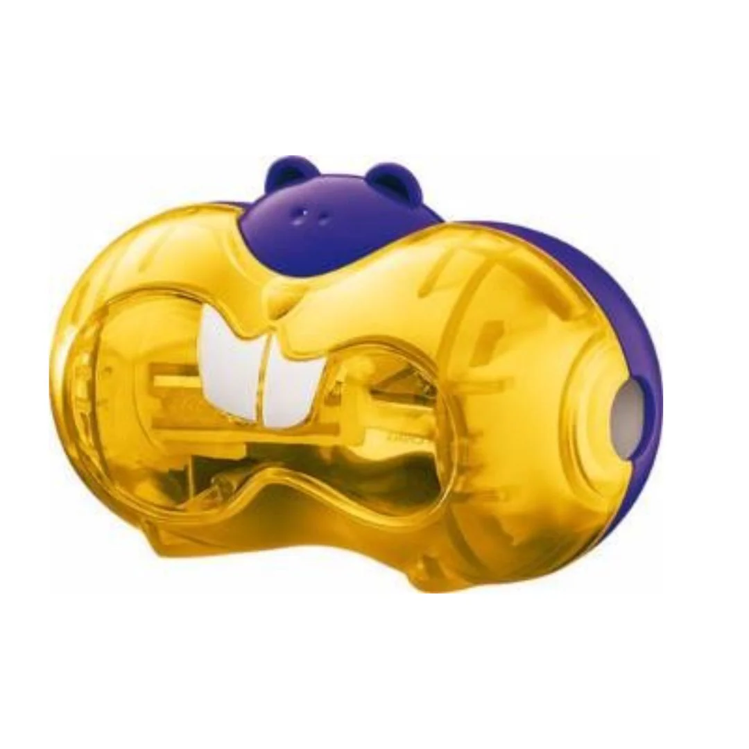 Maped Easy Twist System Sharpeners - Image 10