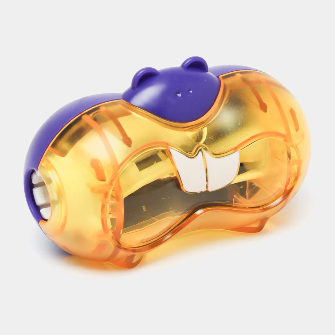 Maped Easy Twist System Sharpeners - Image 11