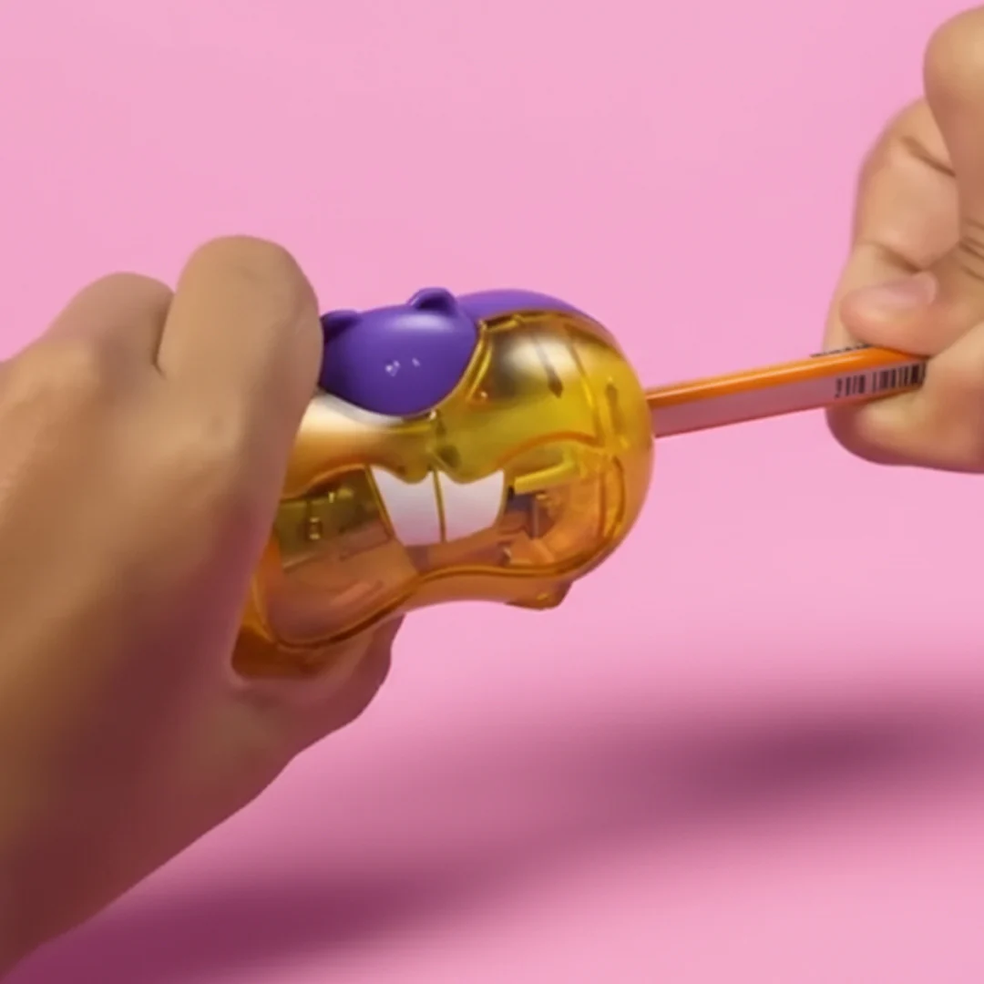 Maped Easy Twist System Sharpeners - Image 12