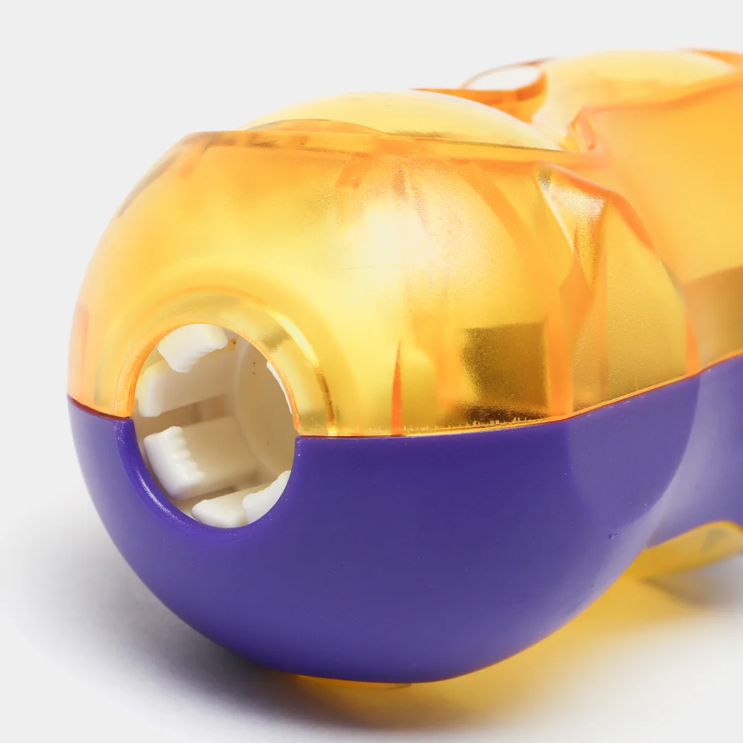 Maped Easy Twist System Sharpeners - Image 13