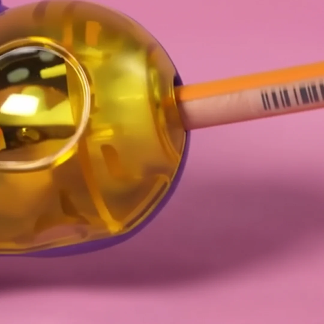 Maped Easy Twist System Sharpeners - Image 14