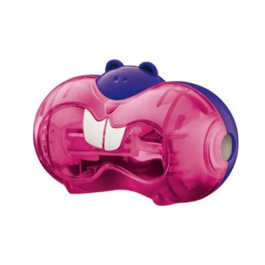 Maped Easy Twist System Sharpeners - Image 15