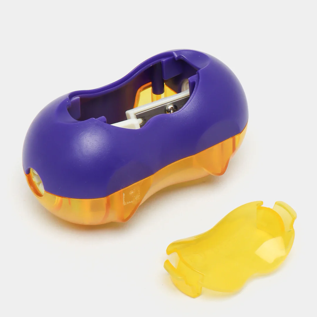 Maped Easy Twist System Sharpeners - Image 17