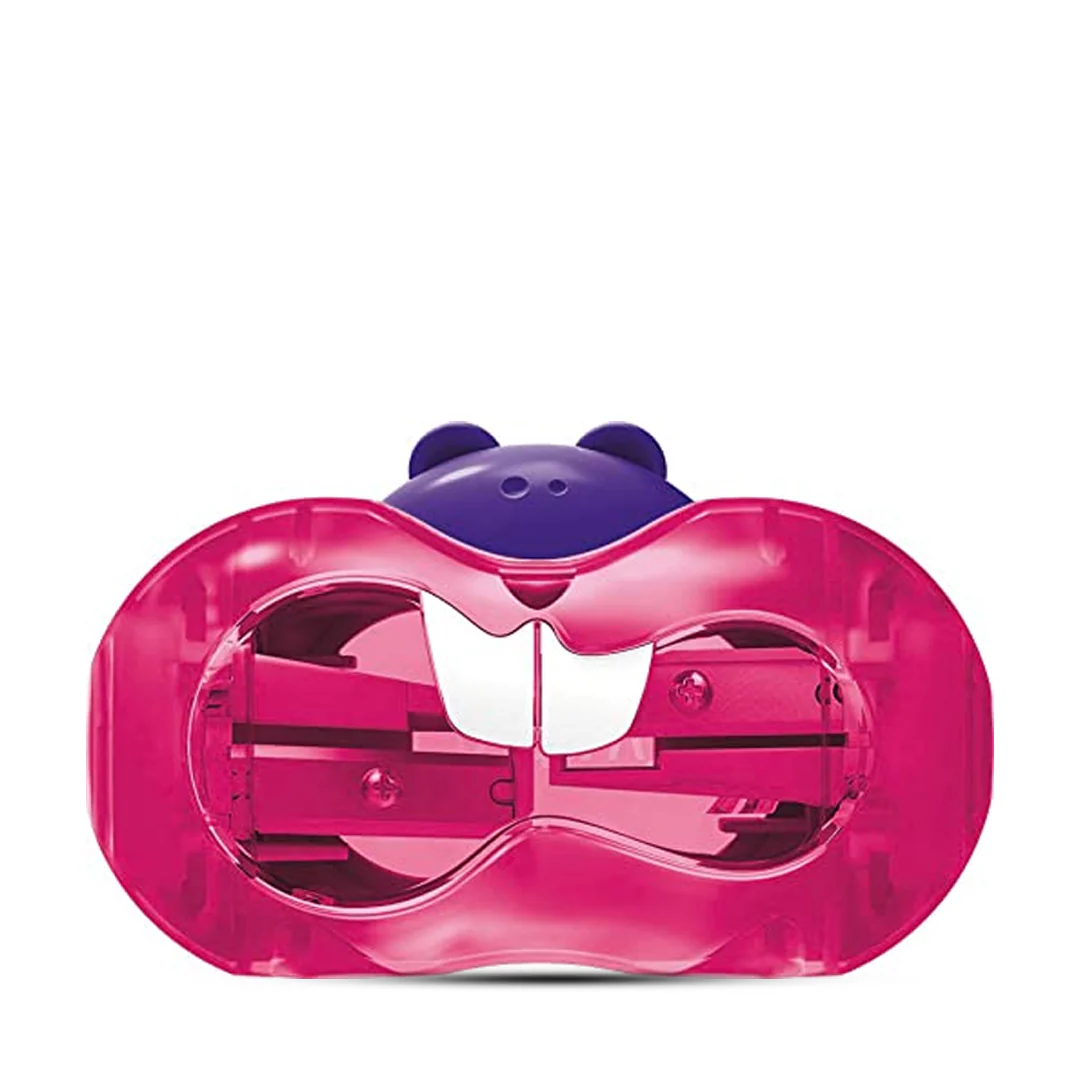 Maped Easy Twist System Sharpeners - Image 18