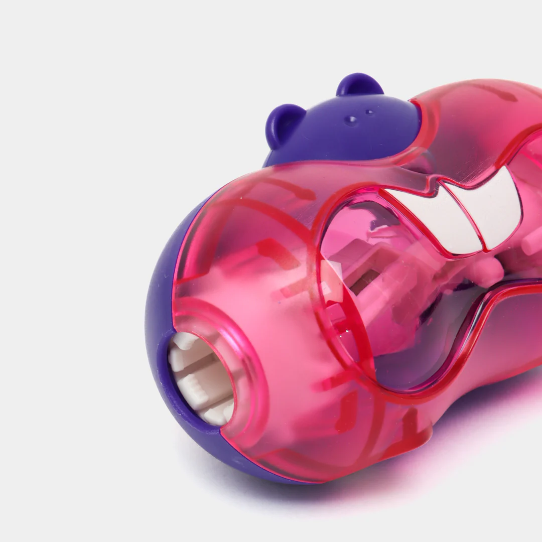 Maped Easy Twist System Sharpeners - Image 19