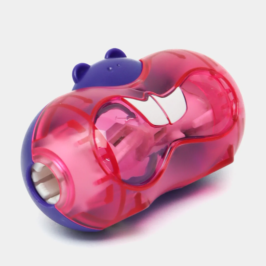 Maped Easy Twist System Sharpeners - Image 21