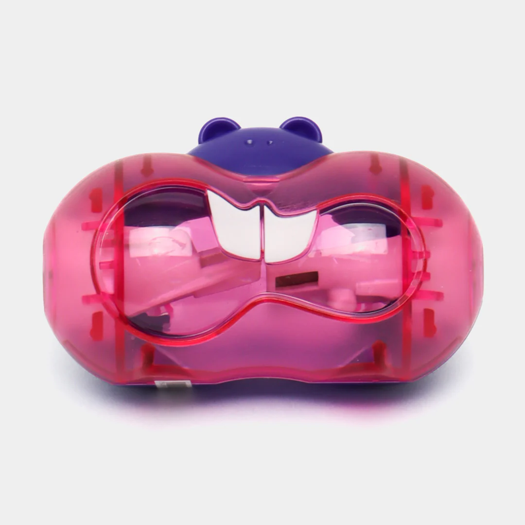 Maped Easy Twist System Sharpeners - Image 22