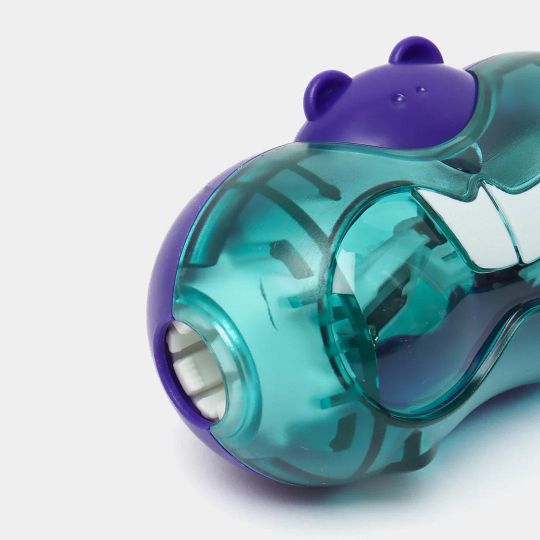 Maped Easy Twist System Sharpeners - Image 3