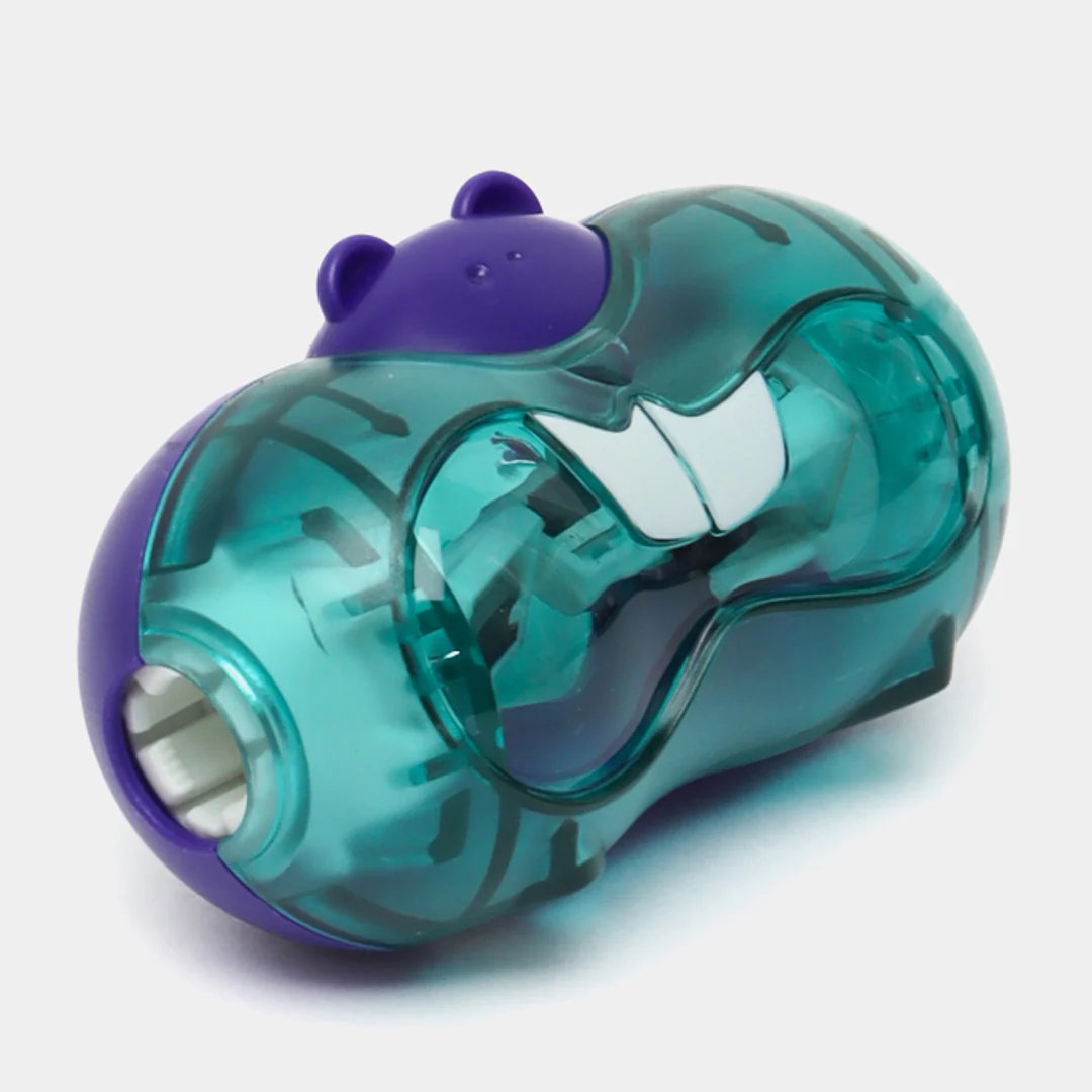 Maped Easy Twist System Sharpeners - Image 4