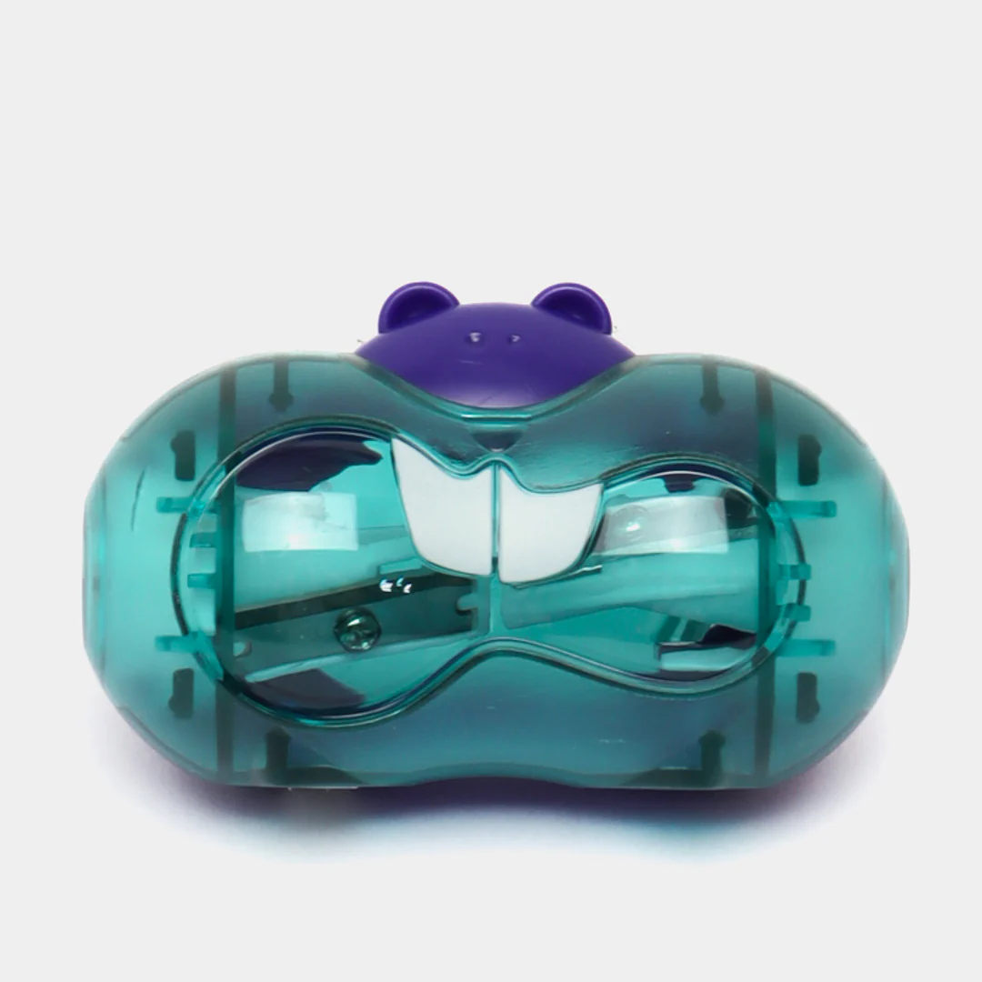 Maped Easy Twist System Sharpeners - Image 5