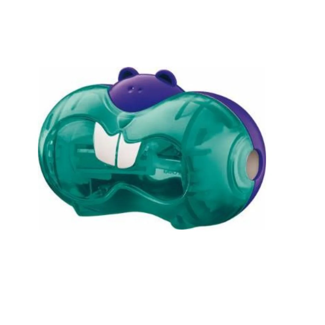 Maped Easy Twist System Sharpeners - Image 6