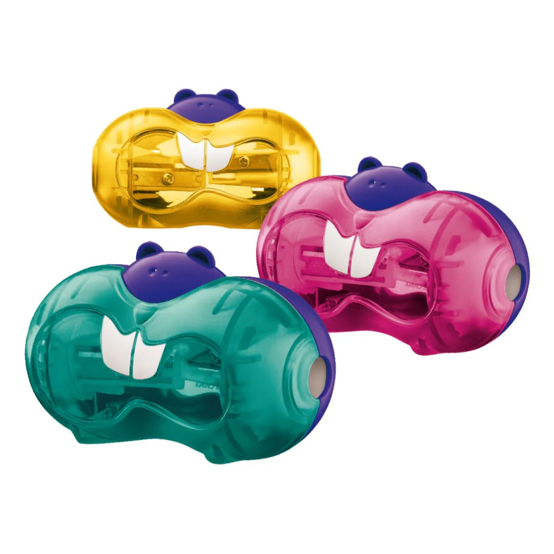 Maped Easy Twist System Sharpeners - Image 7