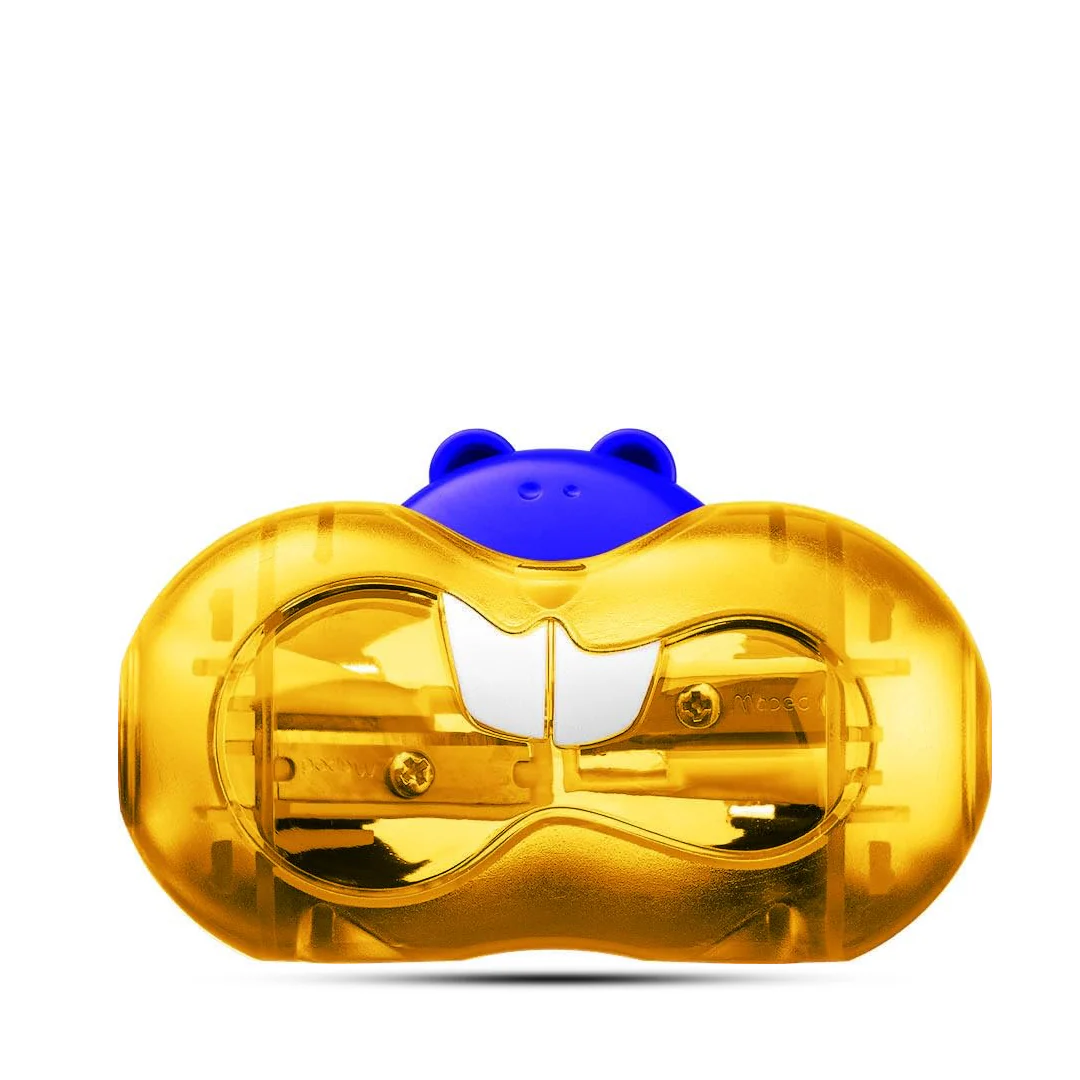 Maped Easy Twist System Sharpeners - Image 8