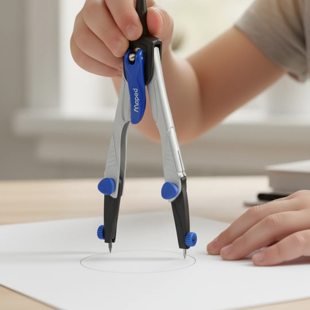 Maped Geometry Set - Image 10