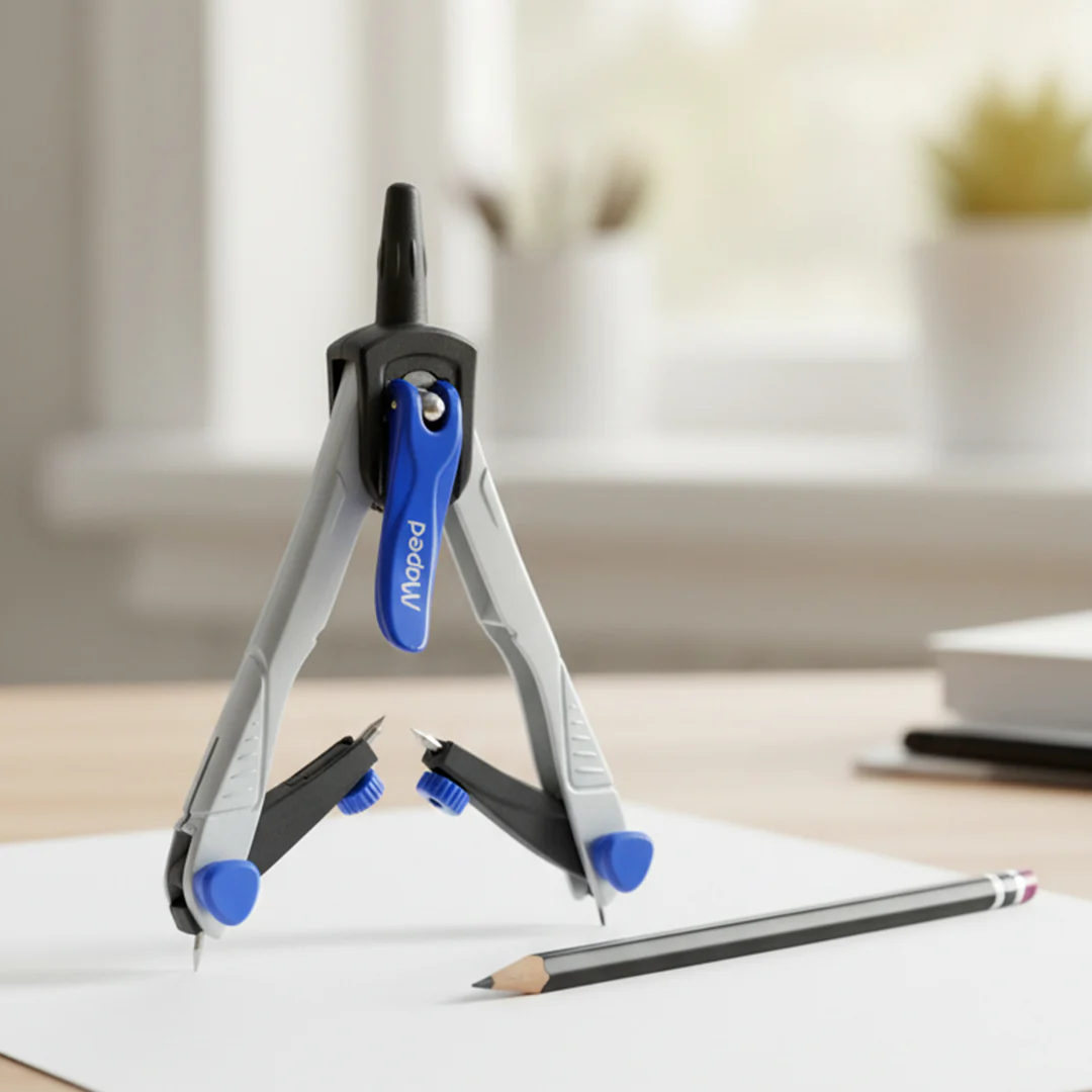 Maped Geometry Set - Image 12