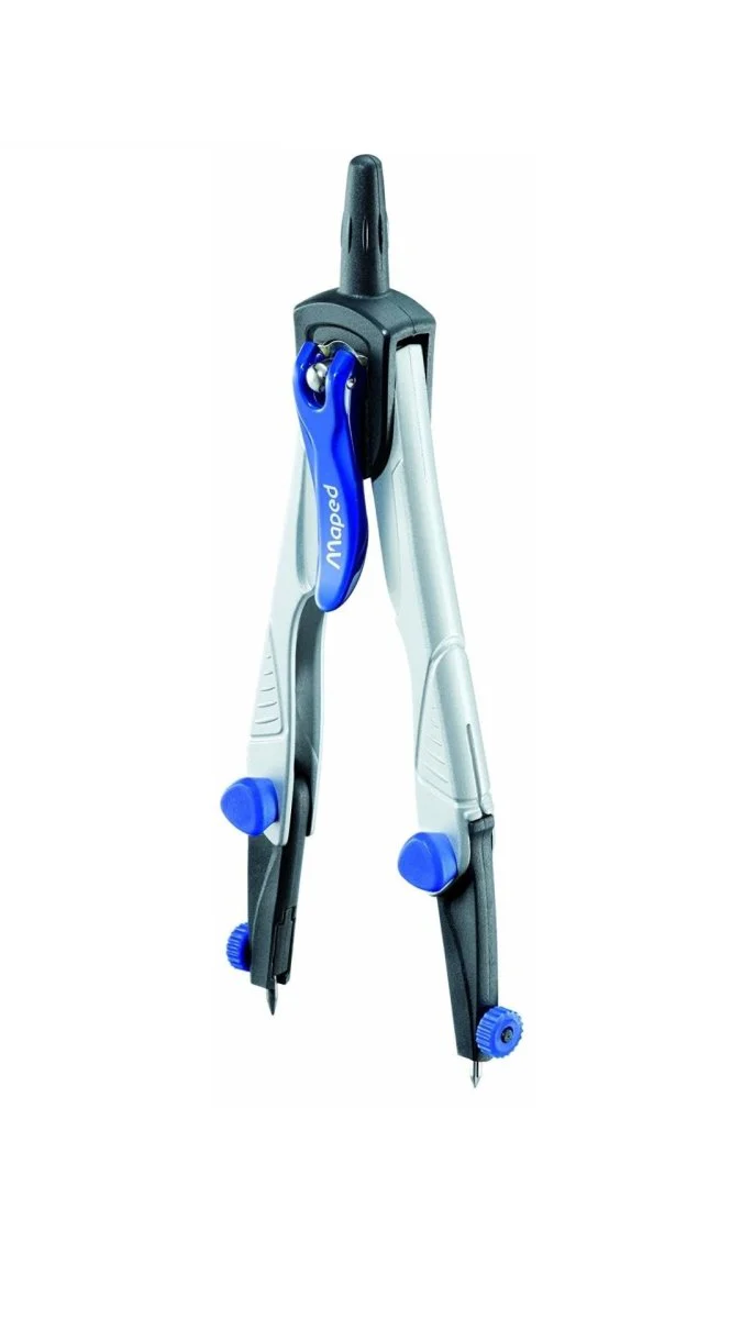 Maped Geometry Set - Image 3