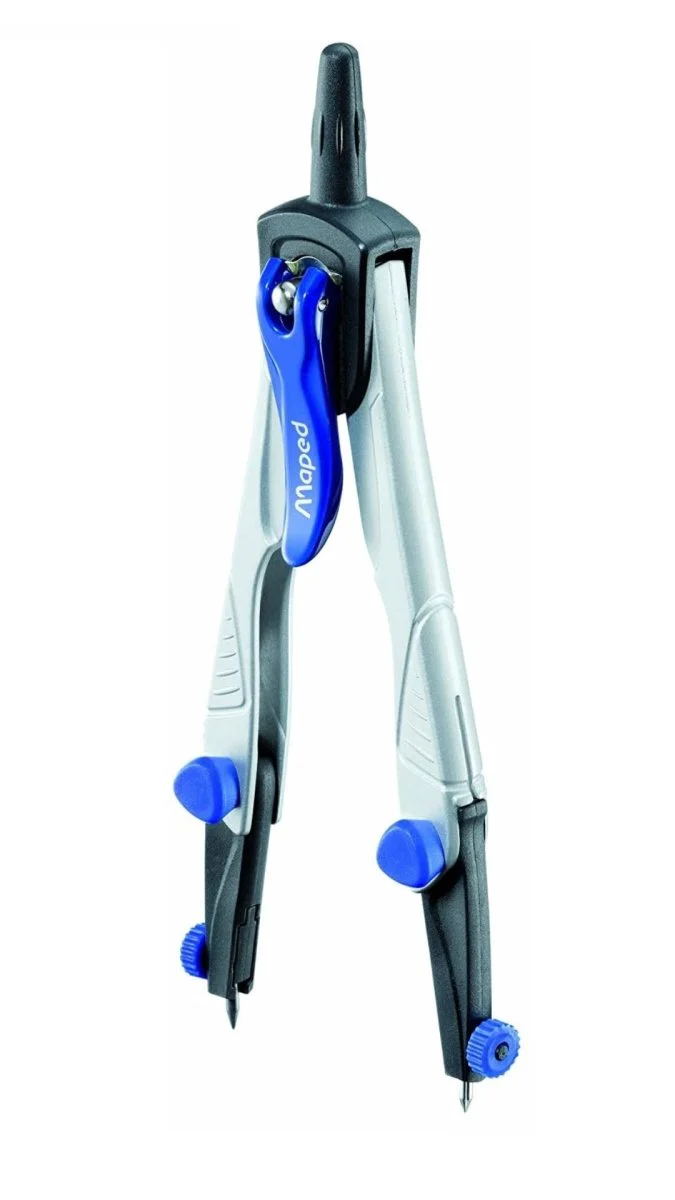 Maped Geometry Set - Image 5