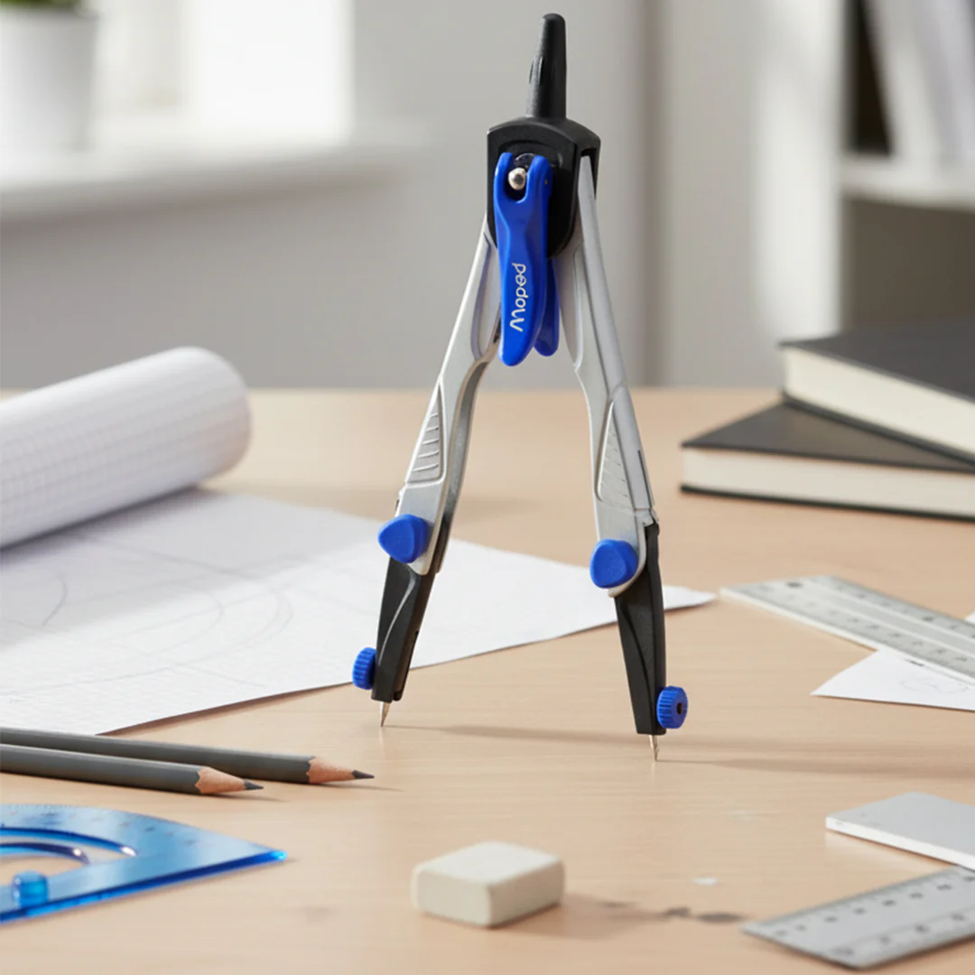 Maped Geometry Set - Image 9