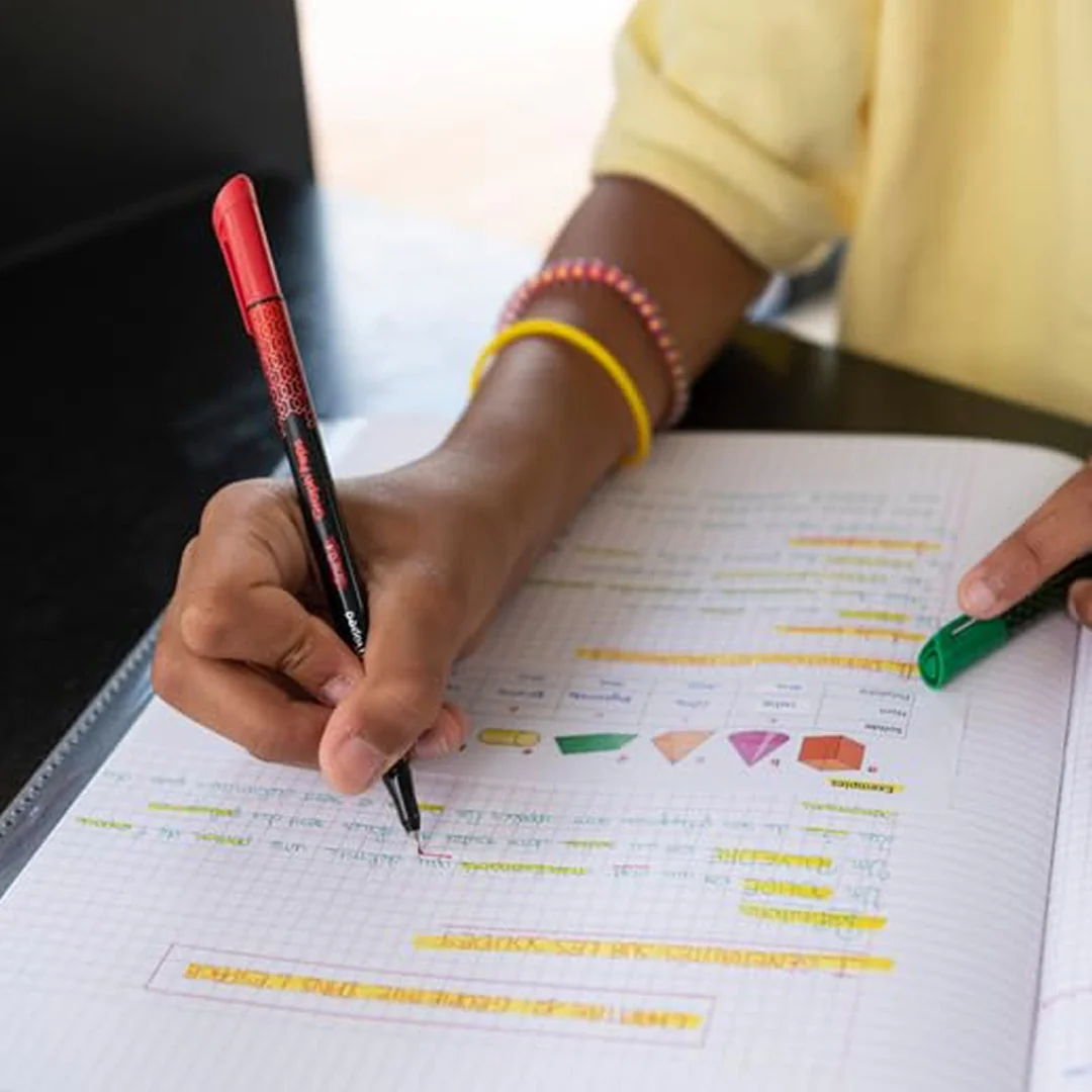 Maped Graph'Peps Fineliner - Image 21